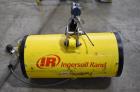 Used Ceiling Mounted Bridge Crane System